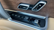 Land Rover Range Rover 3.0 P550e Autobiography 4dr Auto Estate